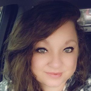 Meet your Posher, Sherry